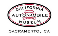 California Automobile Museum_200 x 124.jpg